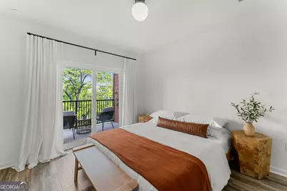 525 Parkway Drive NE #APT 505, Atlanta, GA 30308 - Photo 10