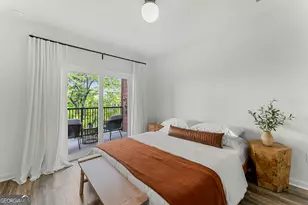 525 Parkway Dr NE, Atlanta, GA 30308 - Photo 10