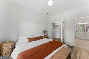 525 Parkway Dr NE, Atlanta, GA 30308 - Photo 12