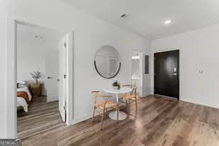 525 Parkway Dr NE, Atlanta, GA 30308 - Photo 8