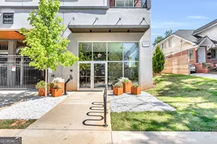 525 Parkway Dr NE, Atlanta, GA 30308 - Photo 18