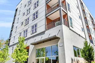 525 Parkway Dr NE, Atlanta, GA 30308 - Photo 1