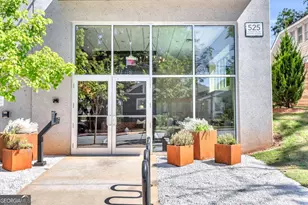 525 Parkway Dr NE, Atlanta, GA 30308 - Photo 2