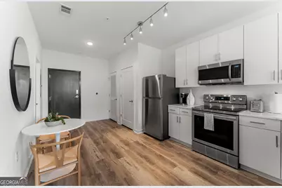 525 Parkway Drive NE #APT 505, Atlanta, GA 30308 - Photo 6