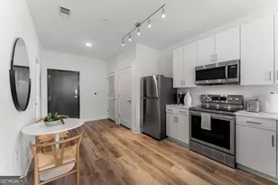 525 Parkway Dr NE, Atlanta, GA 30308 - Photo 6