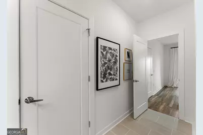 525 Parkway Drive NE #APT 505, Atlanta, GA 30308 - Photo 14