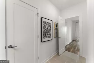 525 Parkway Dr NE, Atlanta, GA 30308 - Photo 14