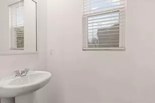 364 Sound Cir, Stockbridge, GA 30281 - Photo 18