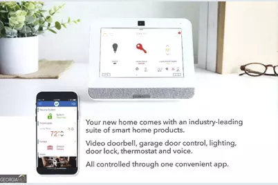 364 Sound Circle, Stockbridge, GA 30281 - Photo 10