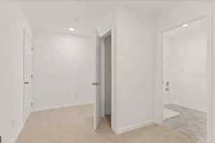 364 Sound Cir, Stockbridge, GA 30281 - Photo 28