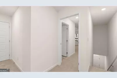 364 Sound Circle, Stockbridge, GA 30281 - Photo 20