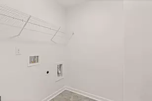 364 Sound Cir, Stockbridge, GA 30281 - Photo 34