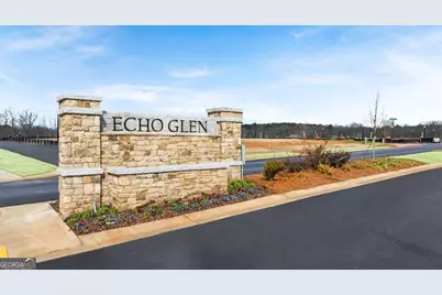 364 Sound Circle, Stockbridge, GA 30281 - Photo 40