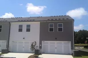 364 Sound Cir, Stockbridge, GA 30281 - Photo 38