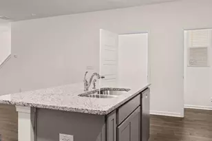 364 Sound Cir, Stockbridge, GA 30281 - Photo 16