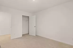 364 Sound Cir, Stockbridge, GA 30281 - Photo 32