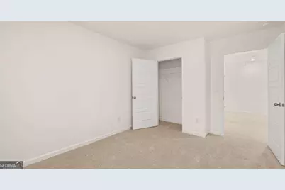 364 Sound Circle, Stockbridge, GA 30281 - Photo 30