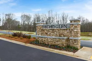 364 Sound Cir, Stockbridge, GA 30281 - Photo 4