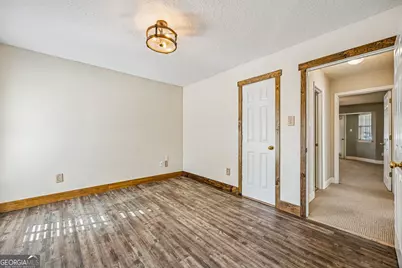 951 Bristol Hammock Circle, Kingsland, GA 31548 - Photo 26