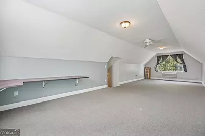 951 Bristol Hammock Circle, Kingsland, GA 31548 - Photo 36