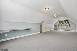 951 Bristol Hammock Cir, Kingsland, GA 31548 - Photo 36