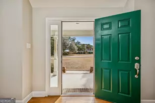 951 Bristol Hammock Cir, Kingsland, GA 31548 - Photo 8