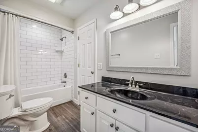 951 Bristol Hammock Circle, Kingsland, GA 31548 - Photo 32