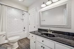 951 Bristol Hammock Cir, Kingsland, GA 31548 - Photo 32