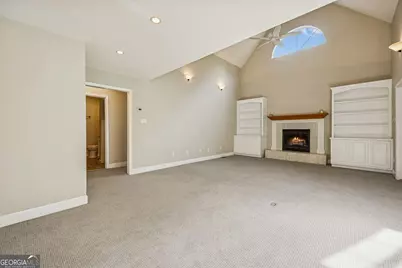 951 Bristol Hammock Circle, Kingsland, GA 31548 - Photo 12