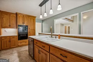 951 Bristol Hammock Cir, Kingsland, GA 31548 - Photo 18