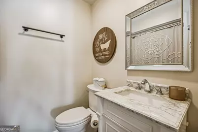 951 Bristol Hammock Circle, Kingsland, GA 31548 - Photo 28