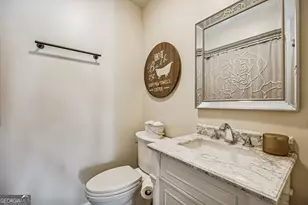 951 Bristol Hammock Cir, Kingsland, GA 31548 - Photo 28