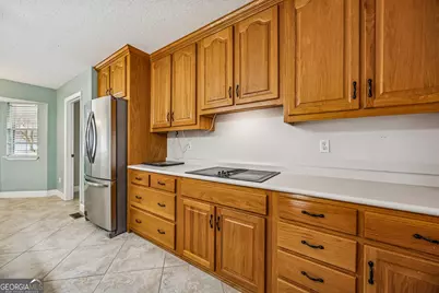 951 Bristol Hammock Circle, Kingsland, GA 31548 - Photo 16