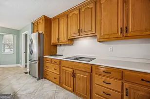 951 Bristol Hammock Cir, Kingsland, GA 31548 - Photo 16