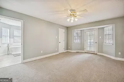 951 Bristol Hammock Circle, Kingsland, GA 31548 - Photo 20