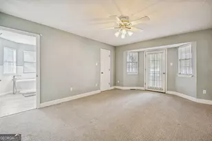 951 Bristol Hammock Cir, Kingsland, GA 31548 - Photo 20