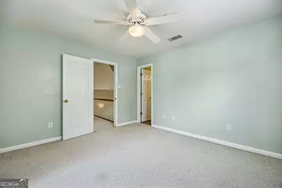 951 Bristol Hammock Circle, Kingsland, GA 31548 - Photo 34