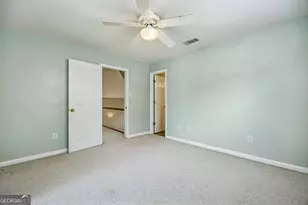 951 Bristol Hammock Cir, Kingsland, GA 31548 - Photo 34