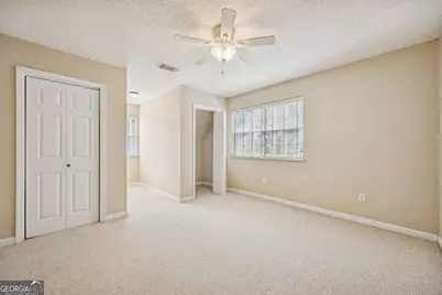 951 Bristol Hammock Circle, Kingsland, GA 31548 - Photo 30