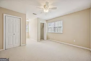 951 Bristol Hammock Cir, Kingsland, GA 31548 - Photo 30