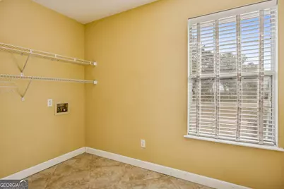 951 Bristol Hammock Circle, Kingsland, GA 31548 - Photo 38