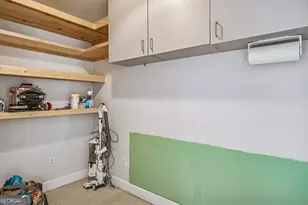 951 Bristol Hammock Cir, Kingsland, GA 31548 - Photo 40