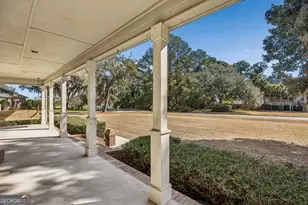 951 Bristol Hammock Cir, Kingsland, GA 31548 - Photo 6