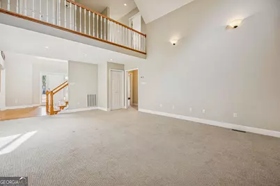 951 Bristol Hammock Circle, Kingsland, GA 31548 - Photo 10