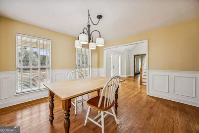 951 Bristol Hammock Circle, Kingsland, GA 31548 - Photo 14