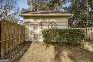 951 Bristol Hammock Cir, Kingsland, GA 31548 - Photo 48