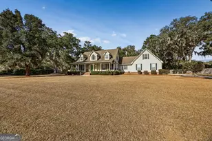 951 Bristol Hammock Cir, Kingsland, GA 31548 - Photo 4