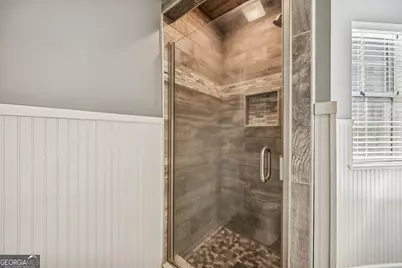 951 Bristol Hammock Circle, Kingsland, GA 31548 - Photo 24