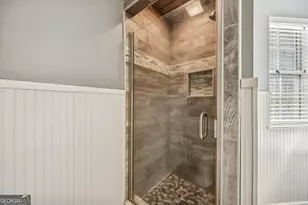 951 Bristol Hammock Cir, Kingsland, GA 31548 - Photo 24