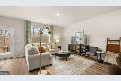 233 Sound Circle, Stockbridge, GA 30281 - Photo 34